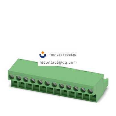 1779518 Phoenix Contact product image